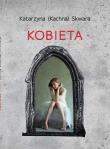 Okładka książki Kobieta