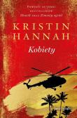 Okładka książki Kobiety