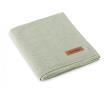 Opakowanie Koc Bamboo 80x100 Olive