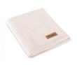 Opakowanie Koc Bamboo Light Pink 80x100