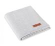 Opakowanie Koc Bamboo Silver 80x100