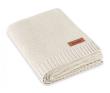 Opakowanie Koc Elva Cool Beige 80x100