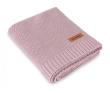 Opakowanie Koc Elva Lavender 80x100