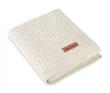 Opakowanie Koc Grido Cool Beige 80x100
