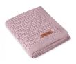 Opakowanie Koc Grido Lavender 80x100