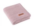 Opakowanie Koc Rosal Lavender 80x100