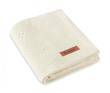 Opakowanie Koc Rosal Warm Beige 80x100