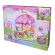 Opakowanie Koci Domek Gabi Wróżkolandia Domek 6076335