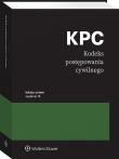 Kodeks postępowania cywilnego. Przepisy. Autor:   Praca zbiorowa. Dadada.pl Okładka książki Kodeks postępowania cywilnego. Przepisy