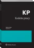 Kodeks pracy. Przepisy. Autor: Opracowanie zbiorowe. Dadada.pl Okładka książki Kodeks pracy. Przepisy