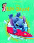 Okładka książki Kolekcja marzeń. Disney Lilo i Stitch