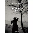 Kolekcjoner lat. Autor: Tomasz Jedz. Dadada.pl Okładka książki Kolekcjoner lat