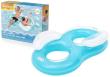 Opakowanie Koło dmuchane do pływania Fotel wodny podwójny