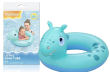Opakowanie Koło do pływania hipopotam