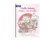 Opakowanie Kolorowanka antystresowa słodkości