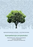Okładka książki Kompetencje przyszłości. Gospodarka 5.0 i zielona