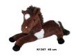 Opakowanie Koń 40cm