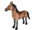Opakowanie Koń arabski 55cm