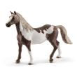 Opakowanie Koń Paint Gelding SLH13885