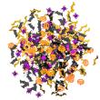 Opakowanie Konfetti Halloween 30g