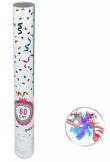 Opakowanie Konfetti tuba 60cm PARTY GO