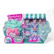 KookyLoos Deluxe Set Ice Cream Stars. Wydawca: Magic Box Toys Polska (L). Dadada.pl Opakowanie KookyLoos Deluxe Set Ice Cream Stars