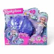 KookyLoos Mermaids Starlight Fantasy. Wydawca: Magic Box Toys Polska (L). Dadada.pl Opakowanie KookyLoos Mermaids Starlight Fantasy