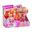KookyLoos Mermaids Sunset Dream. Wydawca: Magic Box Toys Polska (L). Dadada.pl Opakowanie KookyLoos Mermaids Sunset Dream