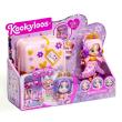 KookyLoos Suitcases Dreamy Blossom. Wydawca: Magic Box Toys Polska (L). Dadada.pl Opakowanie KookyLoos Suitcases Dreamy Blossom