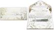 Opakowanie Koperta prezentowa Komunia