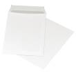 Opakowanie Koperty z taśmą silikonową C4 229x324mm 90gsm 50szt białe