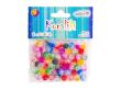 Opakowanie Koraliki plastikowe 10mm 56szt