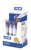 Opakowanie Korektor mini 5ml (12szt) MILAN