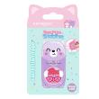 Opakowanie Korektor w taśmie Bounce Buddies 5mmx5m MIX