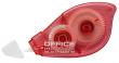 Korektor w taśmie Office Products myszka 42mmx12m. Wydawca: Office Products. Dadada.pl Opakowanie Korektor w taśmie Office Products myszka 42mmx12m