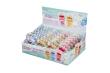 Opakowanie Korektor w taśmie Pastel 5mmx5m (24szt)