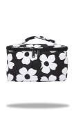 Opakowanie Kosmetyczka Coolpack Baggy Flores Jasmine