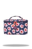 Opakowanie Kosmetyczka Coolpack Baggy Flores Nina
