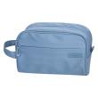 Opakowanie Kosmetyczka Coolpack Casey Blue