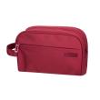 Opakowanie Kosmetyczka Coolpack Casey Burgundy