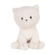 Opakowanie Kot Ragdoll 19cm WWF