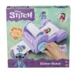 Opakowanie Kreator naklejek - Disney Stitch