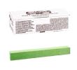 Opakowanie Kreda szkolna do tablic green 100szt
