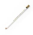 Opakowanie Kredka Titanium 01 White (12szt)