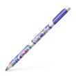 Opakowanie Kredka wielokolorowa (12szt) FABER CASTELL