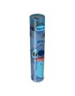 Opakowanie Kredki w Tubie Disney Lilo&Stitch Core Blue