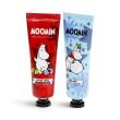 Opakowanie Krem do rąk Muminki świąteczne 30ml