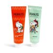 Opakowanie Krem do rąk Peanuts Snoopy 30ml