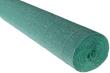 Opakowanie Krepina 50x250cm 180g turkusowa