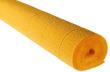 Opakowanie Krepina 50x250cm 180g żółta